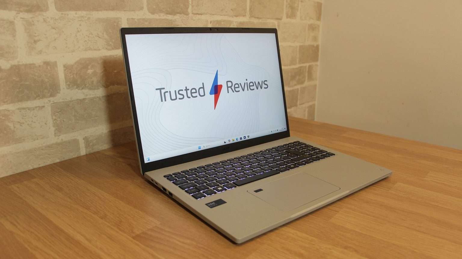 1724951543 Acer Aspire Vero 16 2024 Testbericht