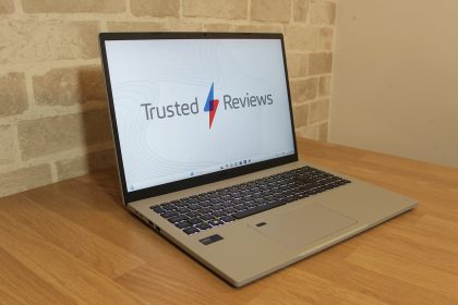 1724951543 Acer Aspire Vero 16 2024 Testbericht
