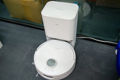 1724956585 SwitchBot S10 Testbericht