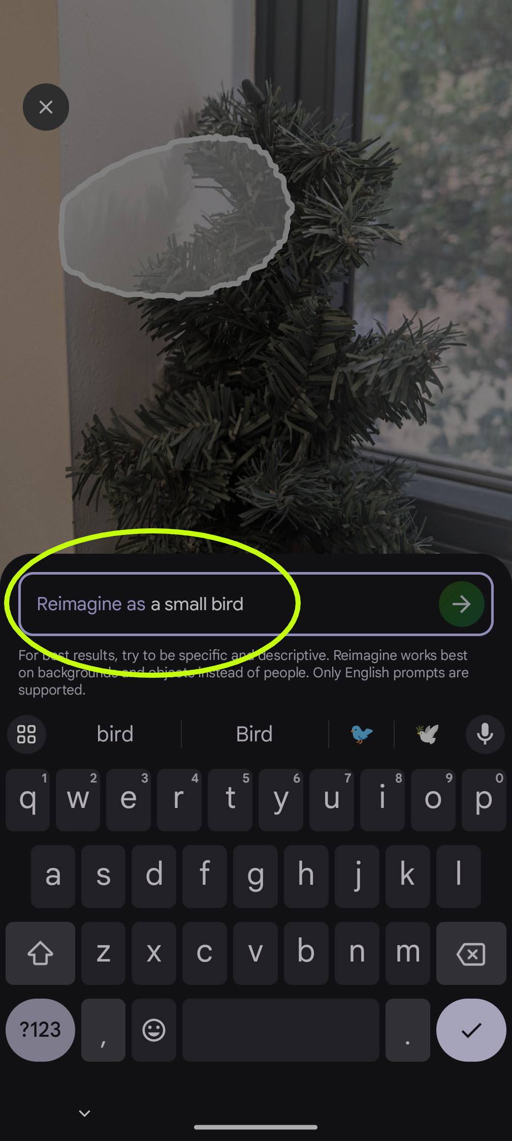 1725028582 58 So verwenden Sie den Google Magic Editor um Ihre Fotos