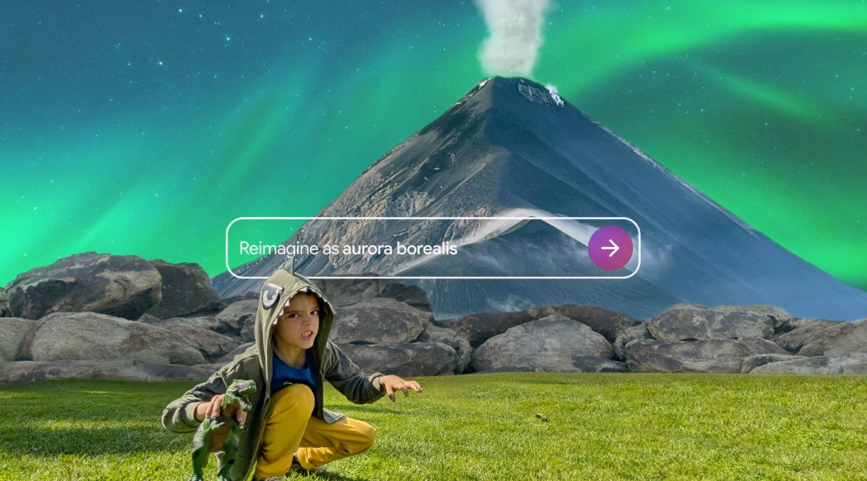 1725028583 So verwenden Sie den Google Magic Editor um Ihre Fotos
