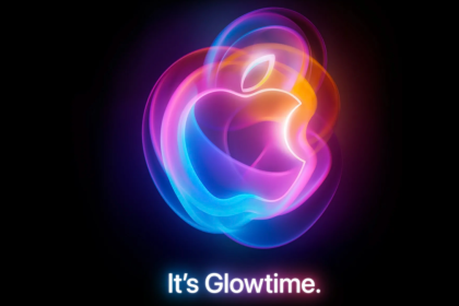 Apple %E2%80%9EIts Glowtime Was Sie vom grossen iPhone 16 Event erwarten