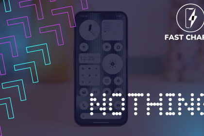 Fast Charge Die ChatGPT Integration von Nothing erhaelt nicht das Lob