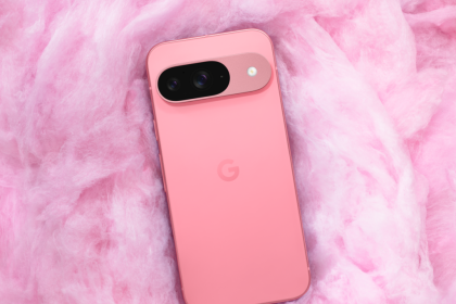 Google Pixel 9 Pro vs Pixel 9 Was ist der