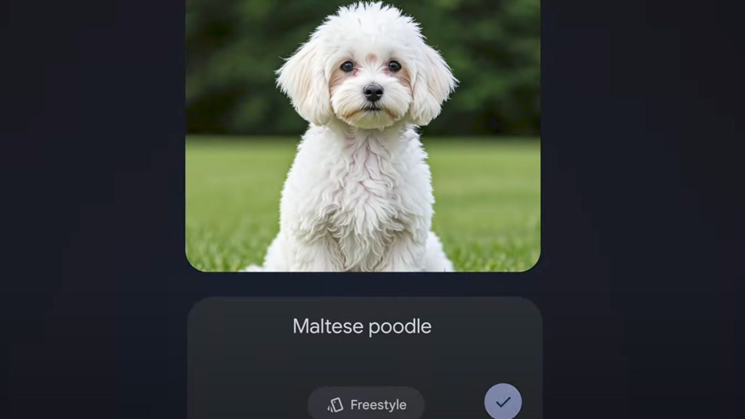 So verwenden Sie Google Pixel Studio