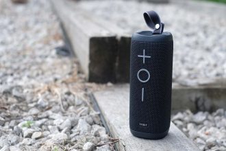 1725284193 Tribit StormBox 2 Testbericht