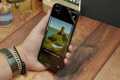 1725297146 19 hilfreiche Pixel 9 Tipps um das Beste aus Googles neuestem