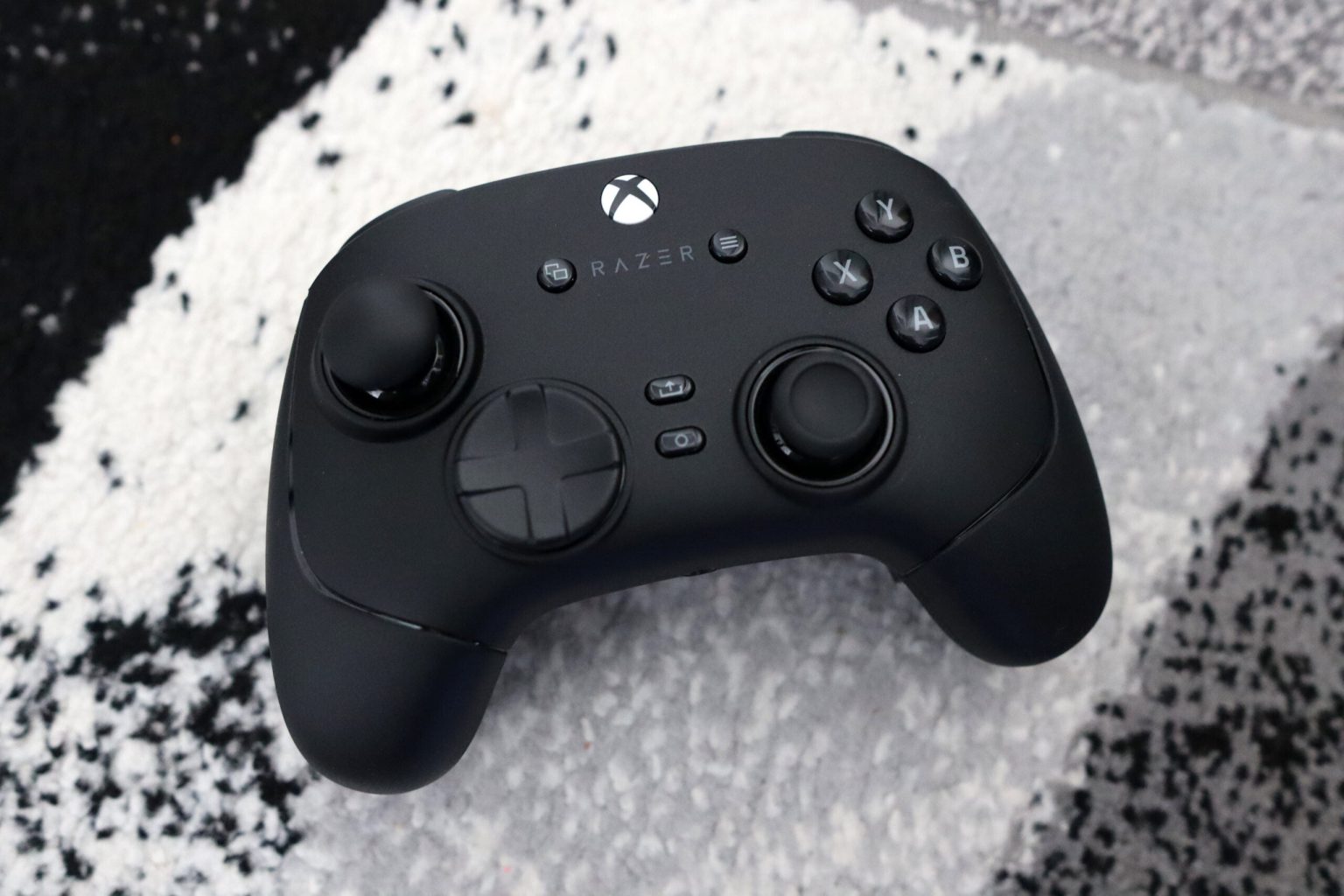 1725369867 Razer Wolverine V3 Pro Testbericht