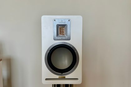 1725450504 Audiovector QR 1 SE Testbericht