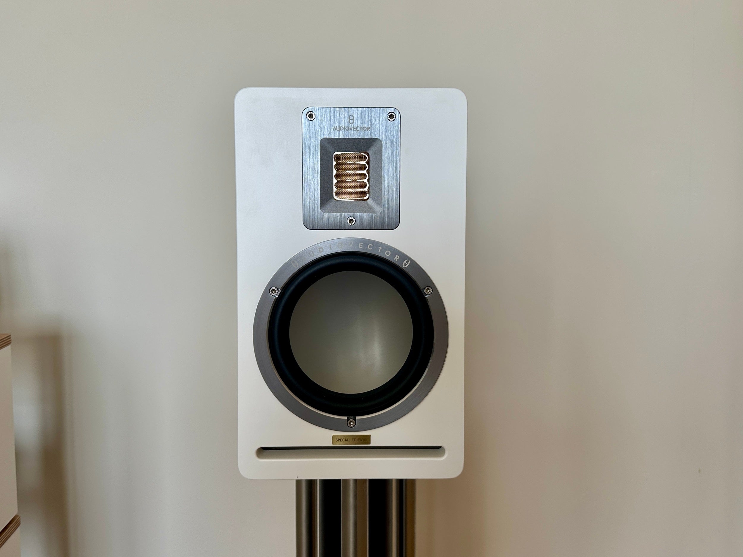 1725450504 Audiovector QR 1 SE Testbericht