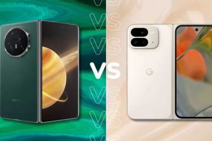 1725550571 Honor Magic V3 vs Google Pixel 9 Pro Fold Praktische