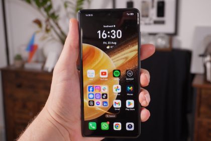 1725618274 So verwenden Sie Magic Portal auf Honor Smartphones