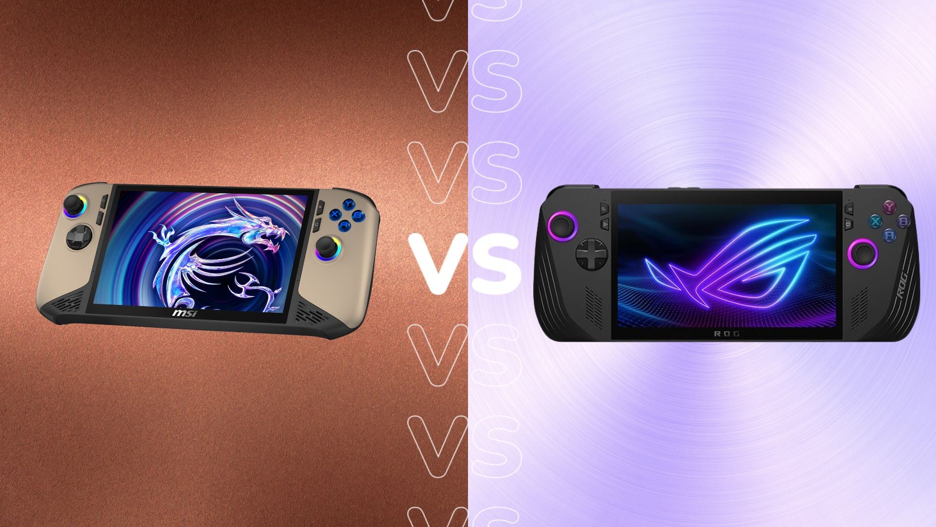 1725621142 MSI Claw 8 AI Plus vs Asus Rog Ally X