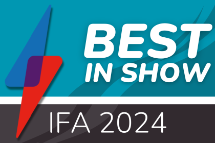 1725624745 Best in Show Die Top Technologien die wir auf der IFA
