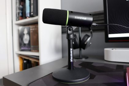 1725631943 Shure MV6 Testbericht