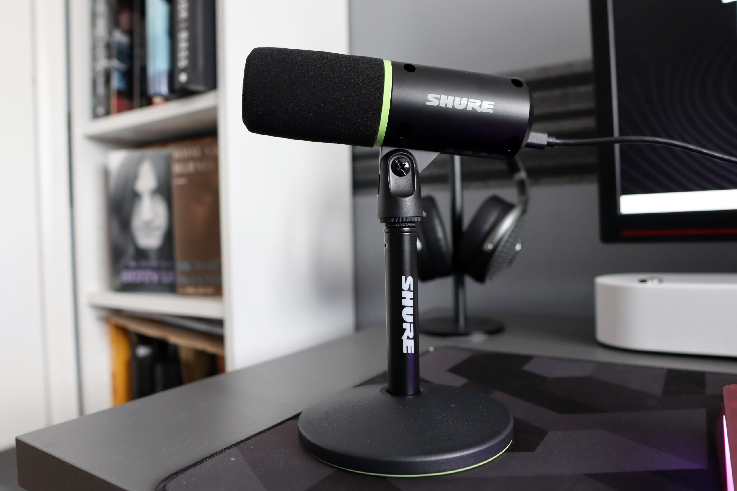 1725631943 Shure MV6 Testbericht