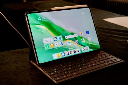 1725647062 Erste Eindruecke Testbericht zum Honor Magic Pad 2
