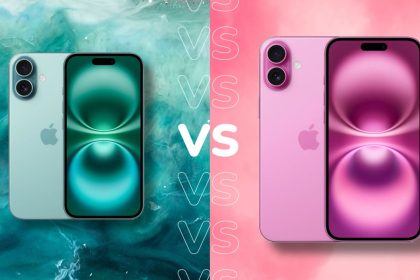 1725941541 Apple iPhone 16 vs iPhone 16 Plus Welches iPhone sollten