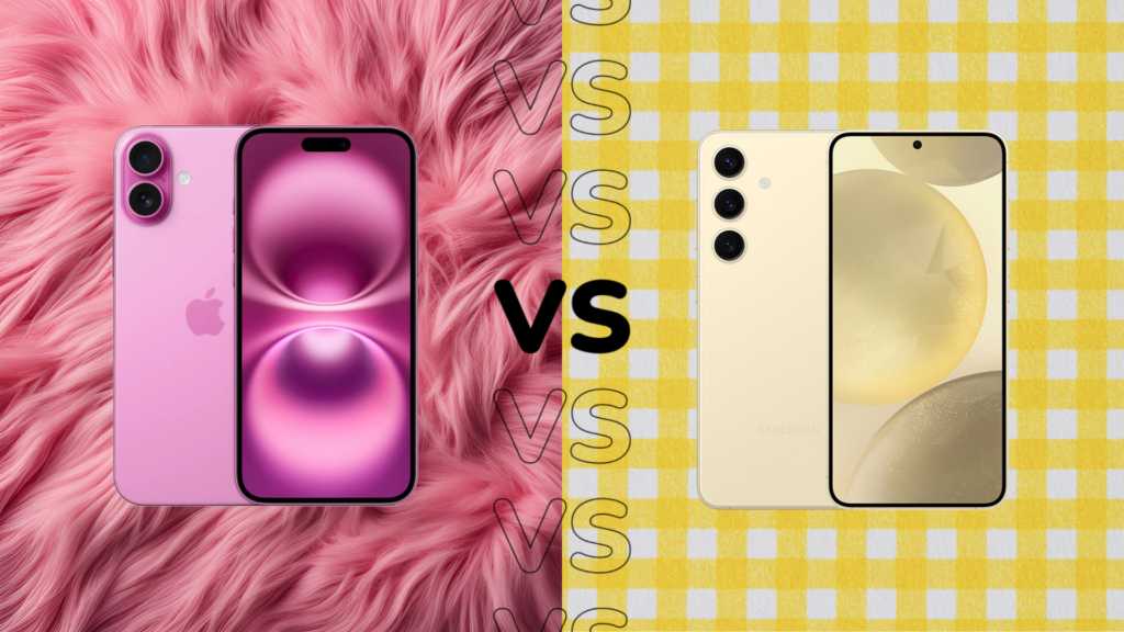 1725996982 iPhone 16 vs Samsung Galaxy S24 Wer gewinnt