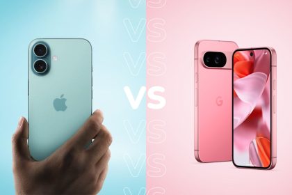 1726002028 Apple iPhone 16 vs Pixel 9 Ist dies das Jahr