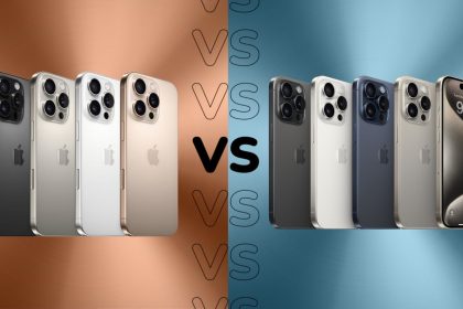 1726012103 iPhone 16 Pro Max vs iPhone 15 Pro Max Sollten