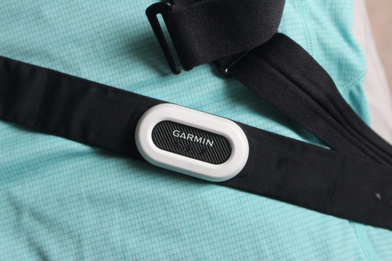 1726058182 Garmin HRM Pro Plus Testbericht