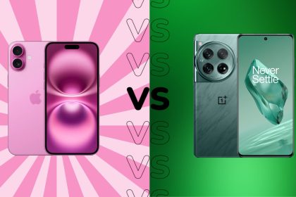 1726063226 iPhone 16 vs OnePlus 12 iOS und Android im Vergleich