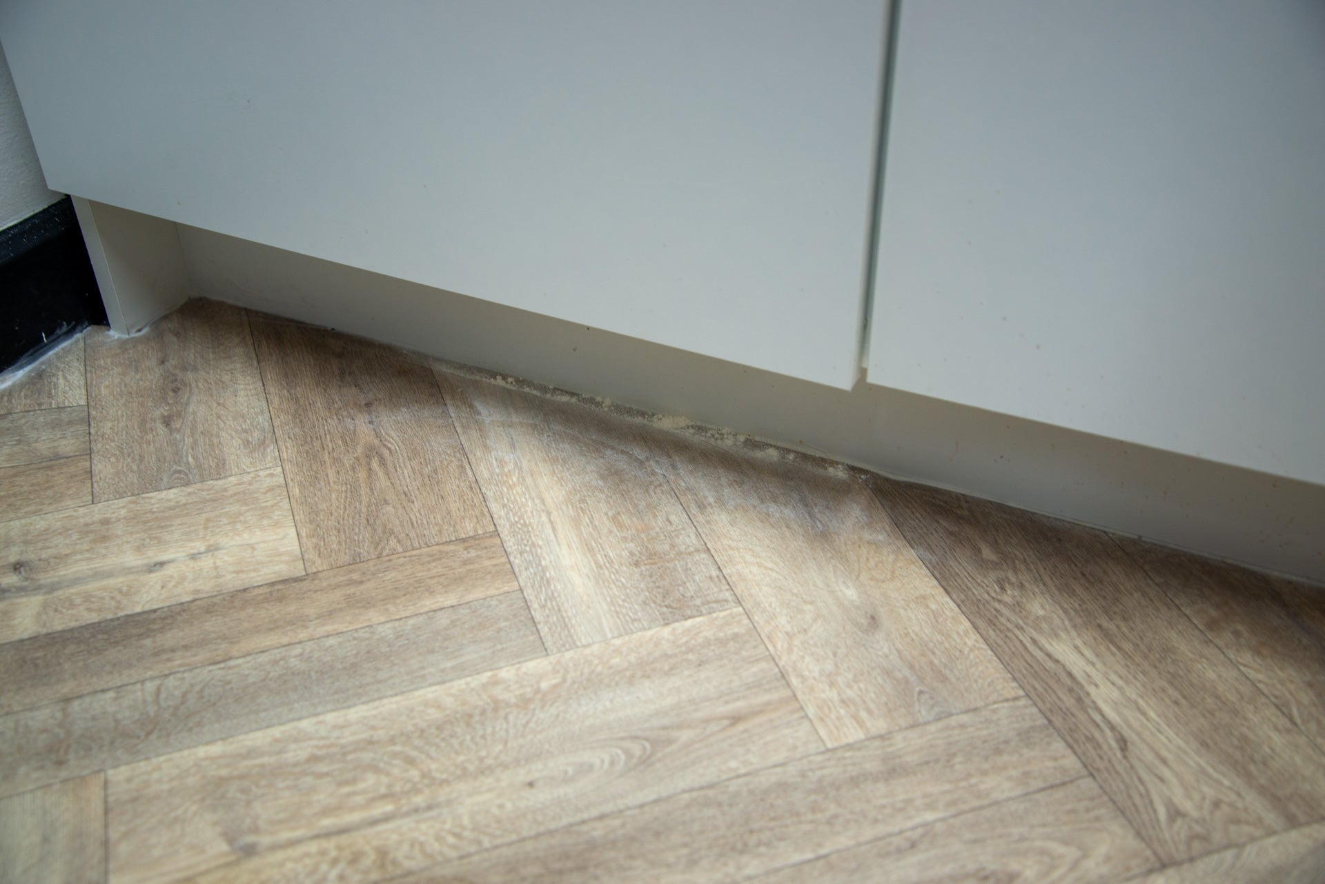 Rechtes Bild