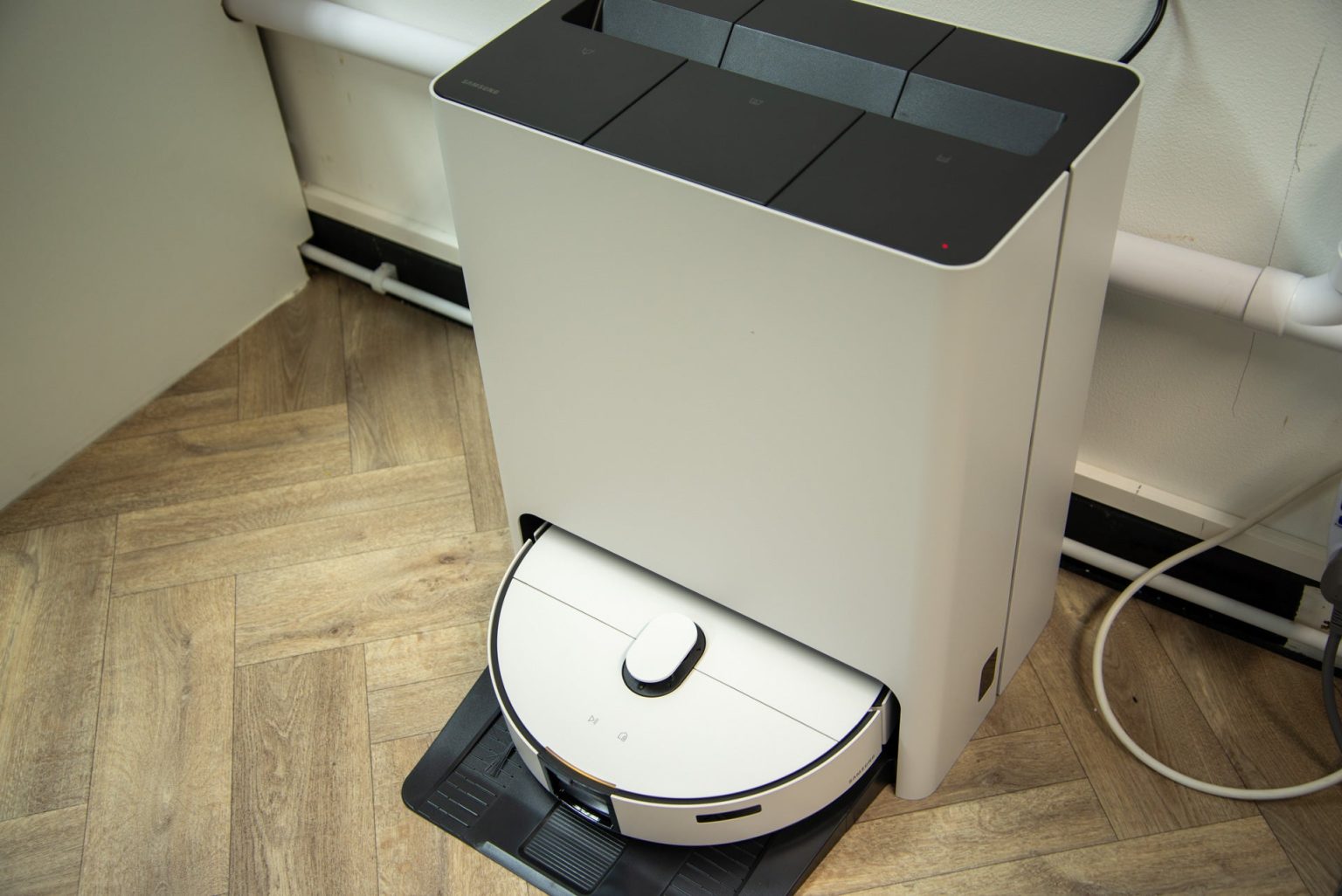 1726063993 Samsung Bespoke Jet Bot Combo AI Testbericht
