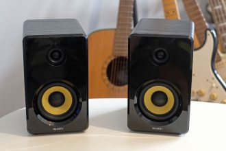 1726068992 Majority D40X Testbericht