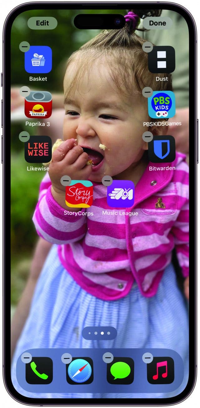 1726091301 851 Ihre iOS 18 Kurzanleitung 10 Tipps fuer den Einstieg