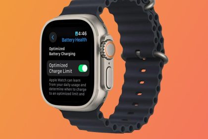 1726096344 So funktioniert das optimierte Laden der Batterie auf der Apple