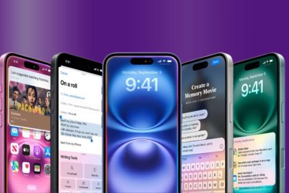 1726142428 Lohnt sich das iPhone 16 ohne Apple Intelligence
