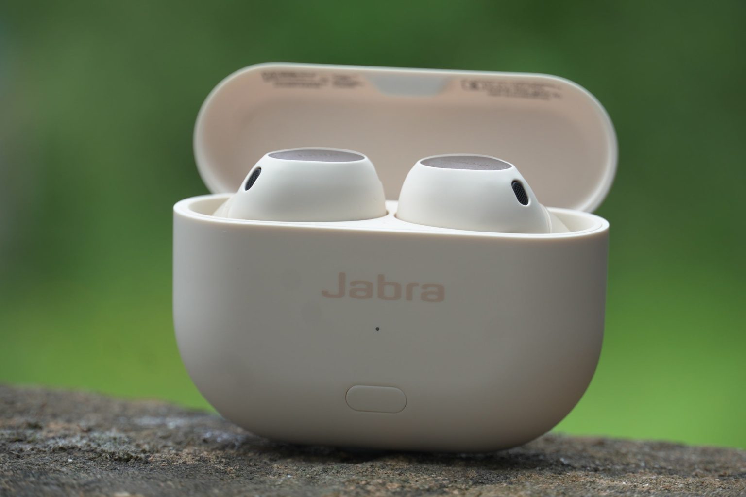 1726144598 Jabra Elite 10 Gen 2 Testbericht