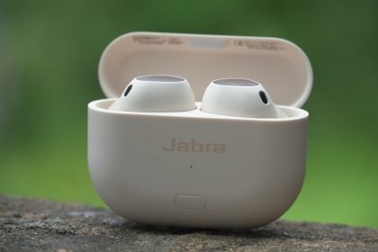 1726144598 Jabra Elite 10 Gen 2 Testbericht