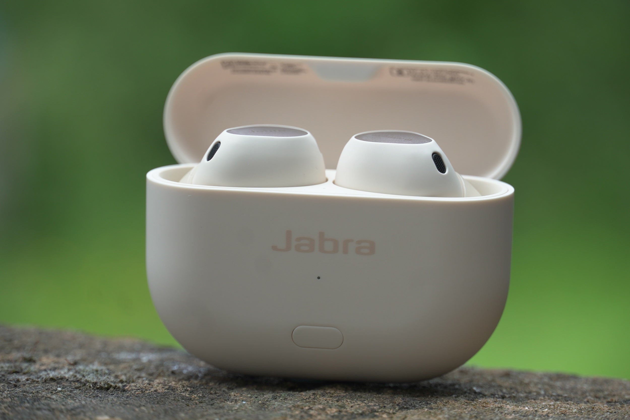 1726144598 Jabra Elite 10 Gen 2 Testbericht
