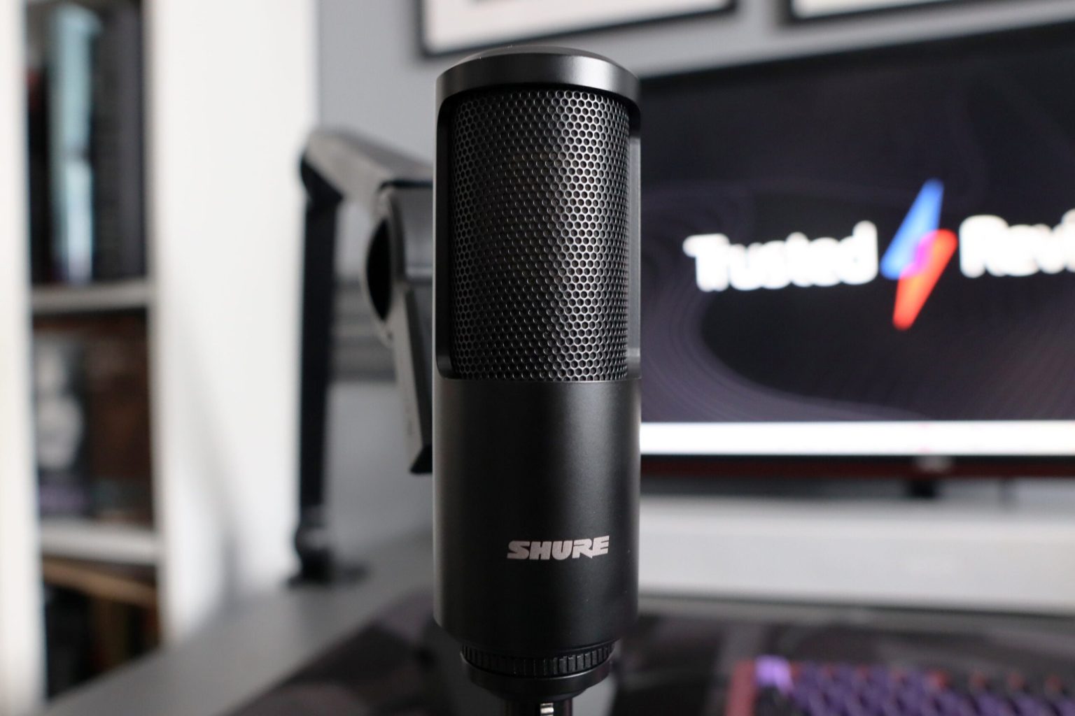 1726235303 Shure SM4 Testbericht