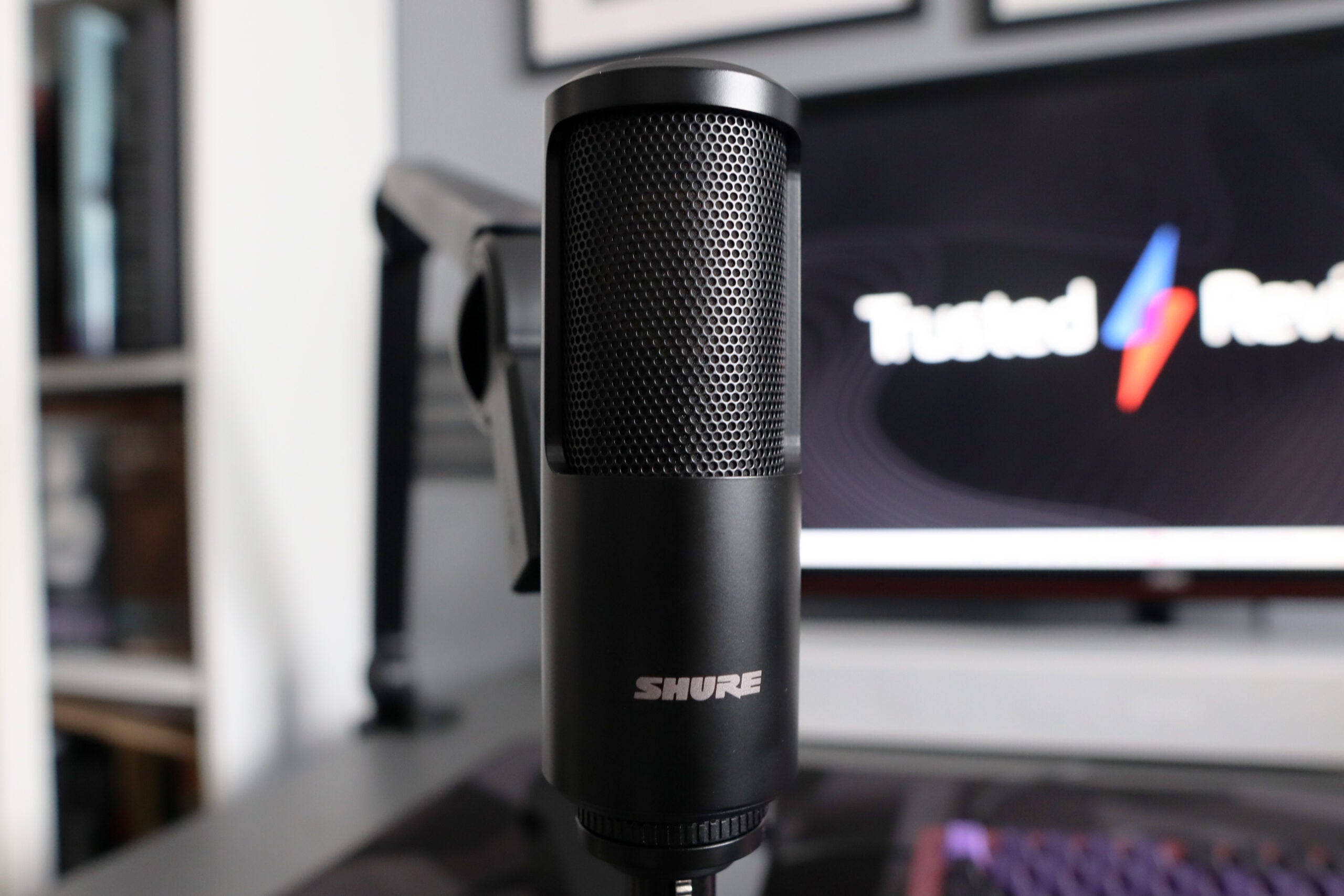 1726235303 Shure SM4 Testbericht