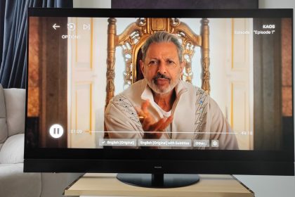 1726250435 Panasonic TV 55Z95A Testbericht
