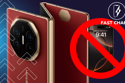 1726303718 Fast Charge Das iPhone 16 war nicht der aufregendste Smartphone Launch
