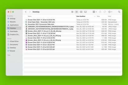 1726479383 Wo finde ich Screenshots auf dem Mac