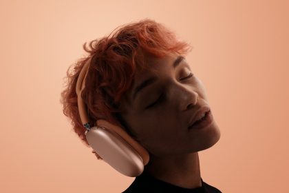 1726491625 744 AirPods Max 2 vs AirPods Max Was ist der Unterschied