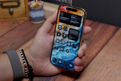 1726505313 15 praktische iOS 18 Tipps um das Beste aus Ihrem iPhone
