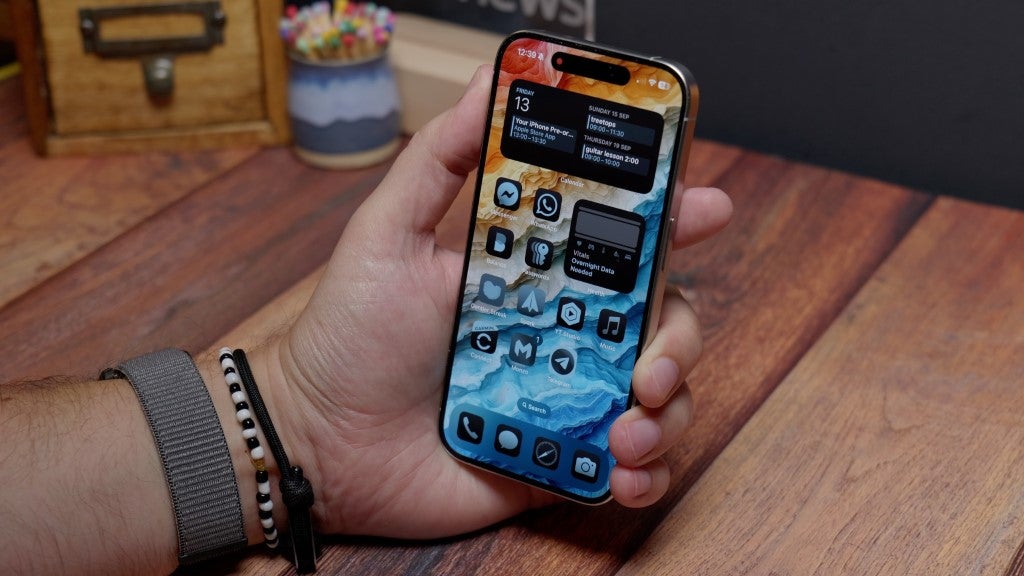 1726505313 15 praktische iOS 18 Tipps um das Beste aus Ihrem iPhone