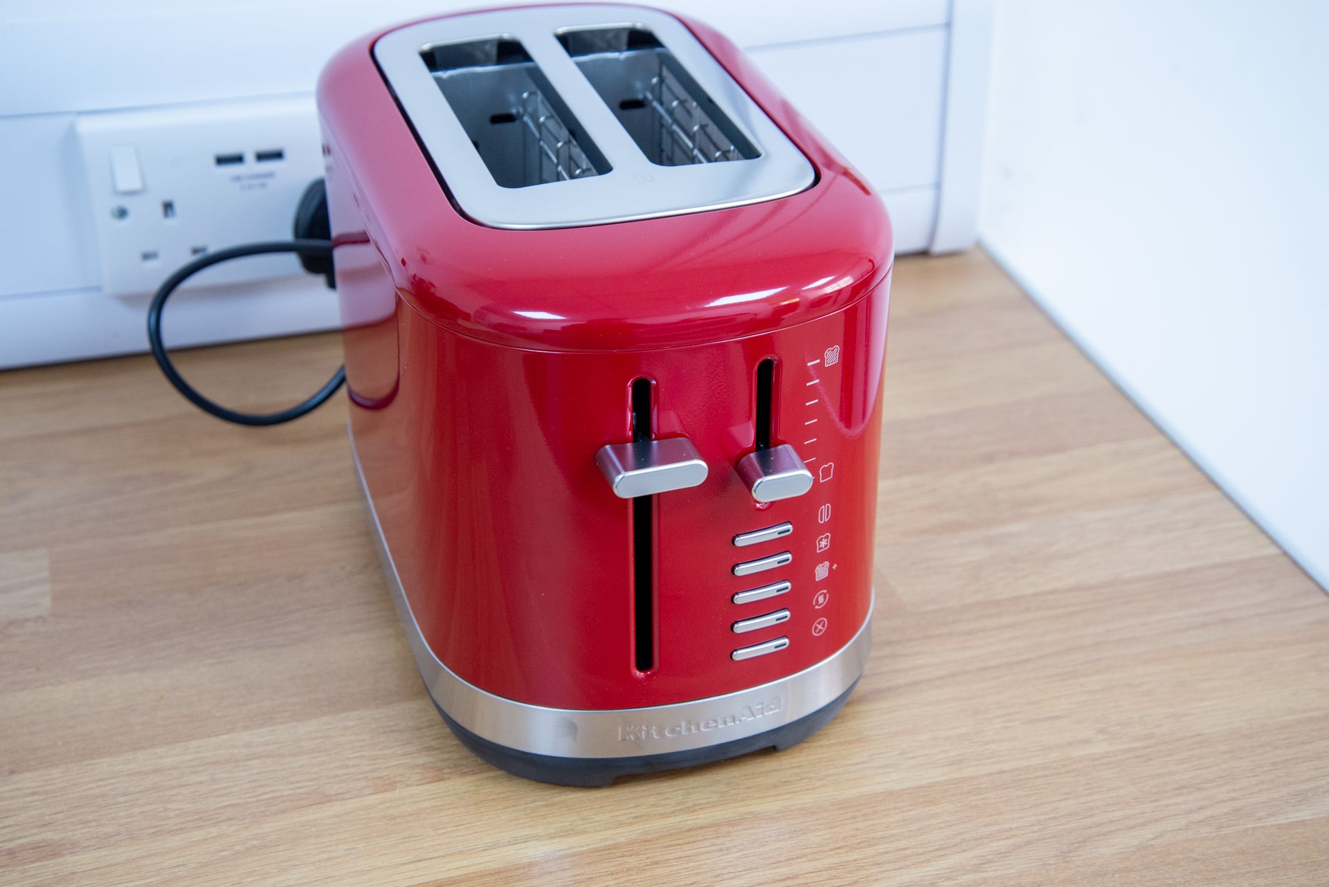 1726512524 KitchenAid Toaster fuer zwei Scheiben Testbericht