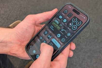 1726515381 5 wichtige Dinge die Sie tun sollten nachdem Sie iOS