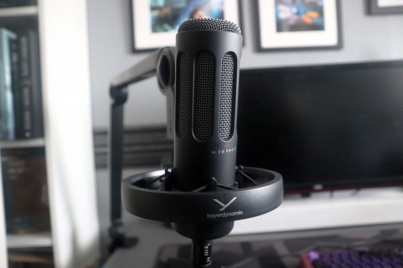 1726517545 Beyerdynamic M 70 Pro X im Test