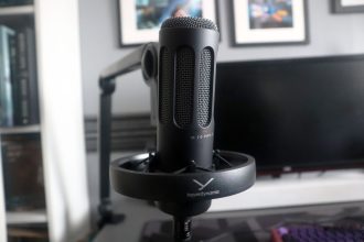 1726517545 Beyerdynamic M 70 Pro X im Test