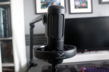 1726517545 Beyerdynamic M 70 Pro X im Test