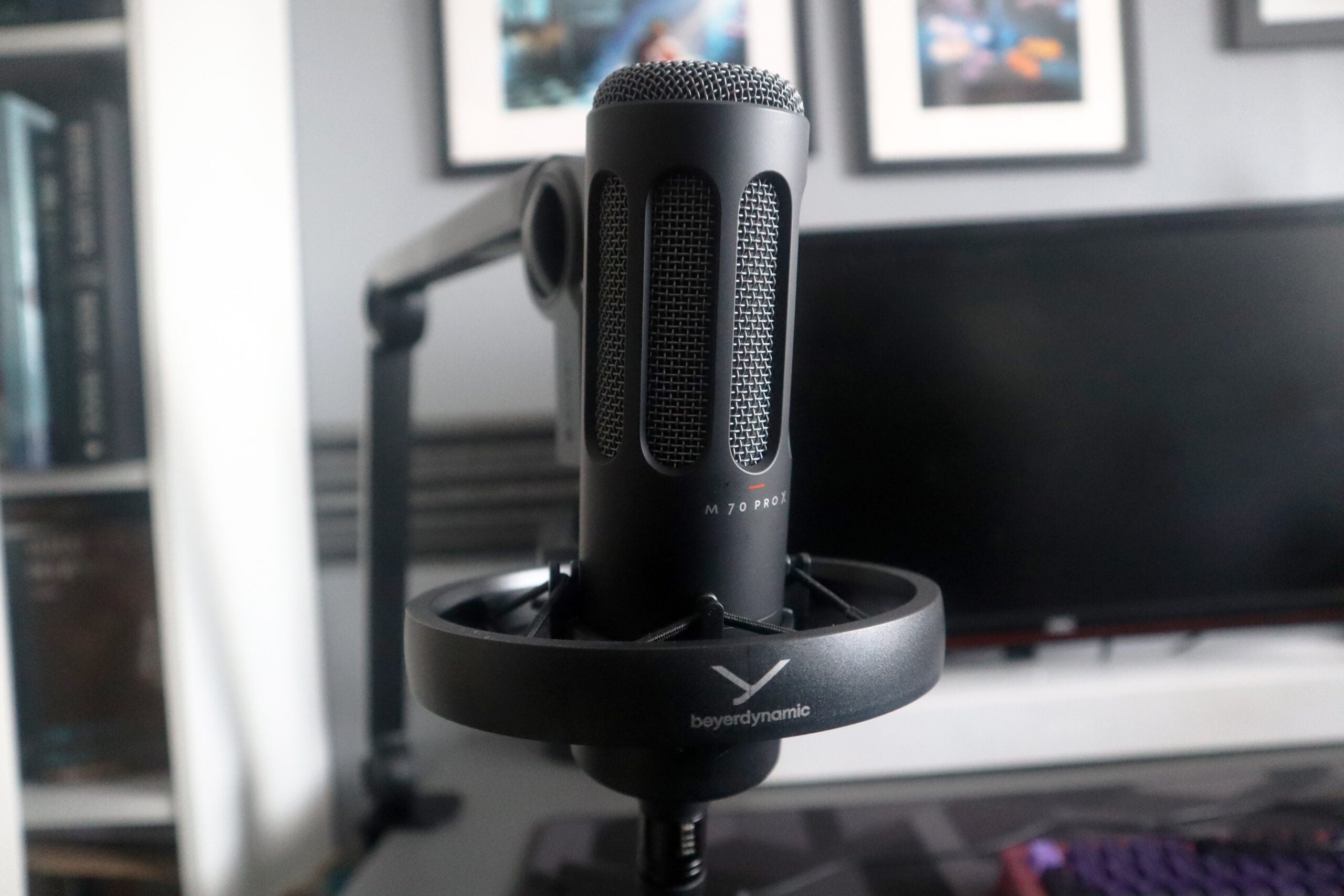 1726517545 Beyerdynamic M 70 Pro X im Test